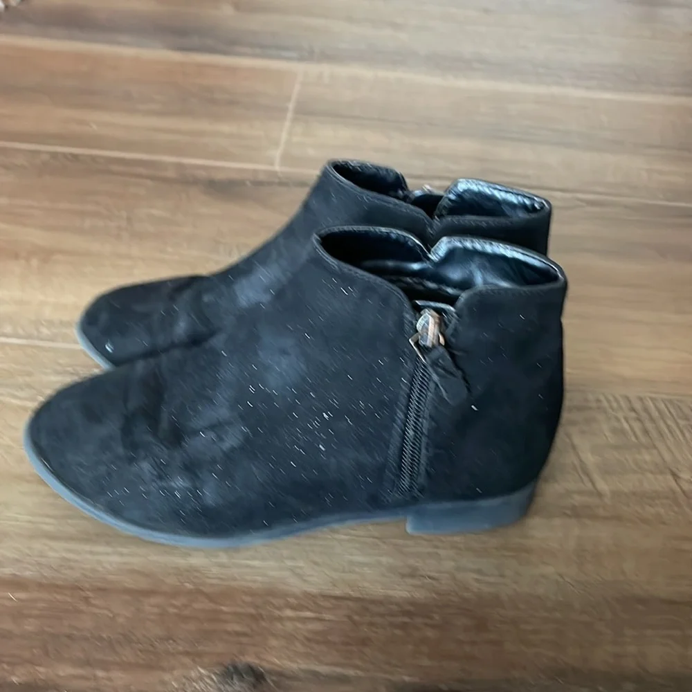 wonder nation pre owned